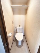 トイレ アネーロあそう