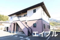 オ－ク高野Ｃ棟