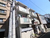 イルトラッツォ薬院