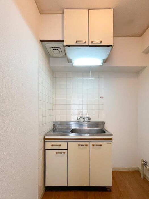 キッチン イルトラッツォ薬院