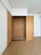 収納 イルトラッツォ薬院