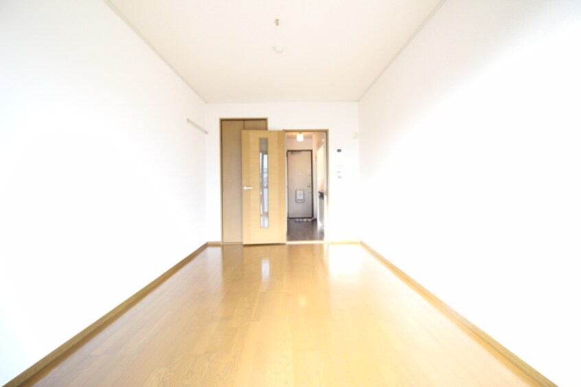 居室 セリバテ－ル太宰府