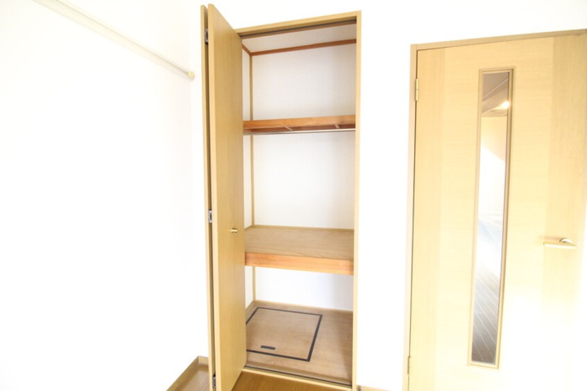 収納 セリバテ－ル太宰府