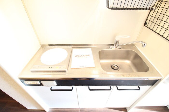 キッチン セリバテ－ル太宰府