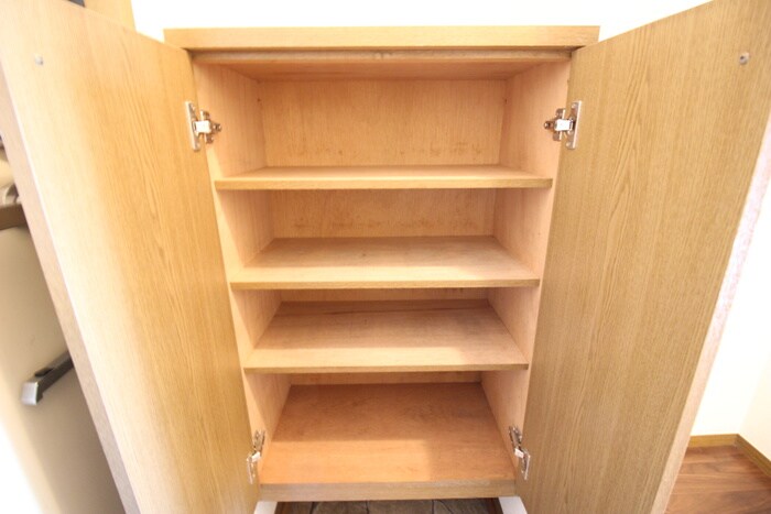 靴箱 セリバテ－ル太宰府