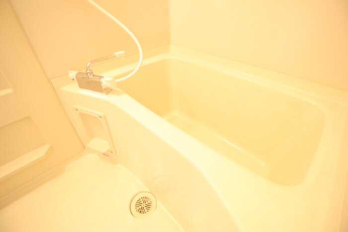 バス／シャワールーム等 セリバテ－ル太宰府