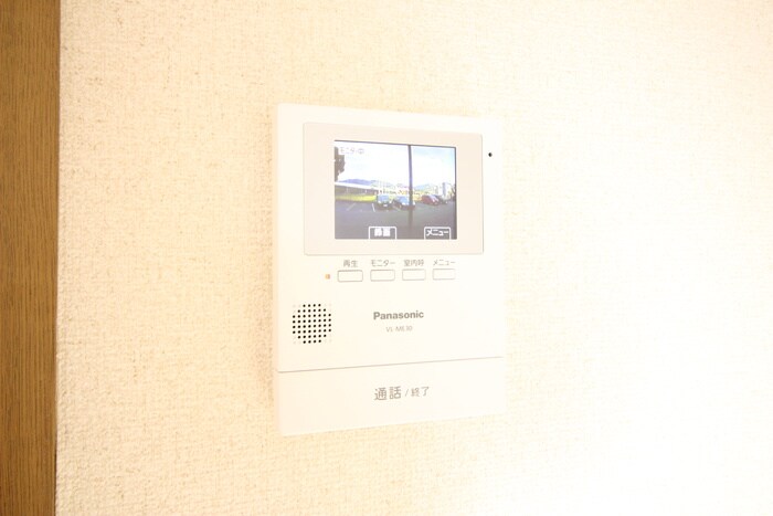 内観写真 セリバテ－ル太宰府