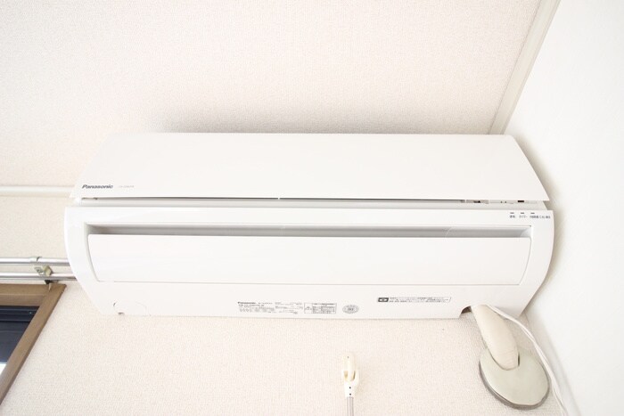 内観写真 セリバテ－ル太宰府