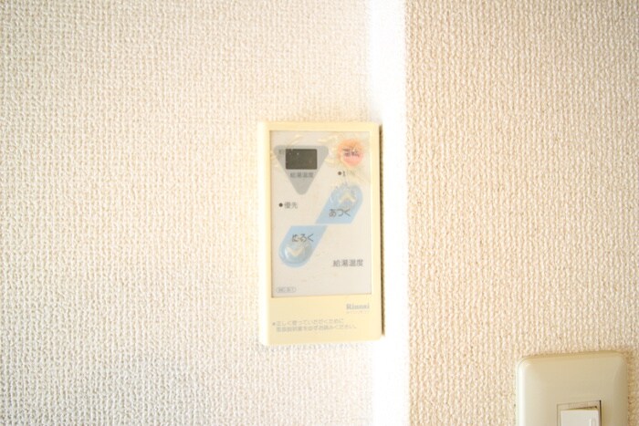 内観写真 セリバテ－ル太宰府