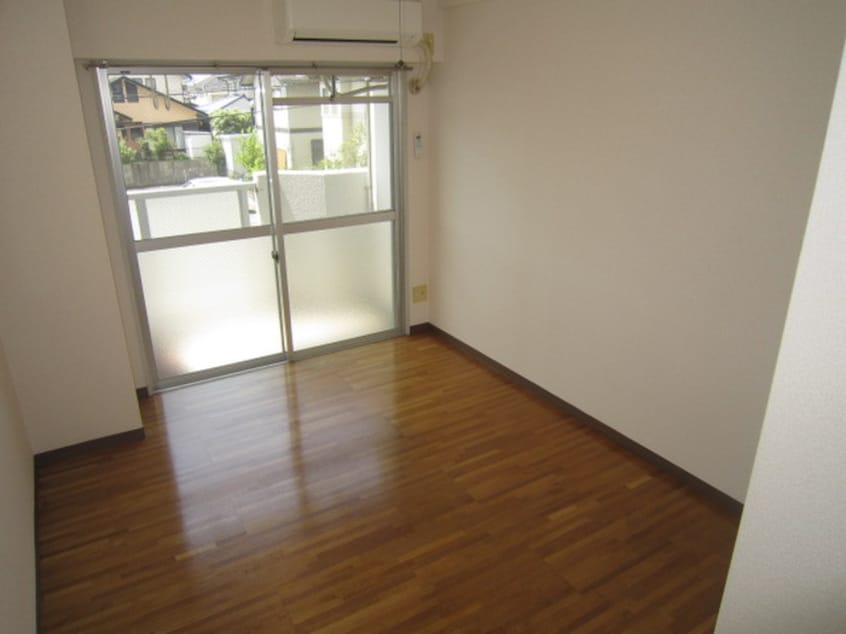 居室 エトワ－ルおばせ