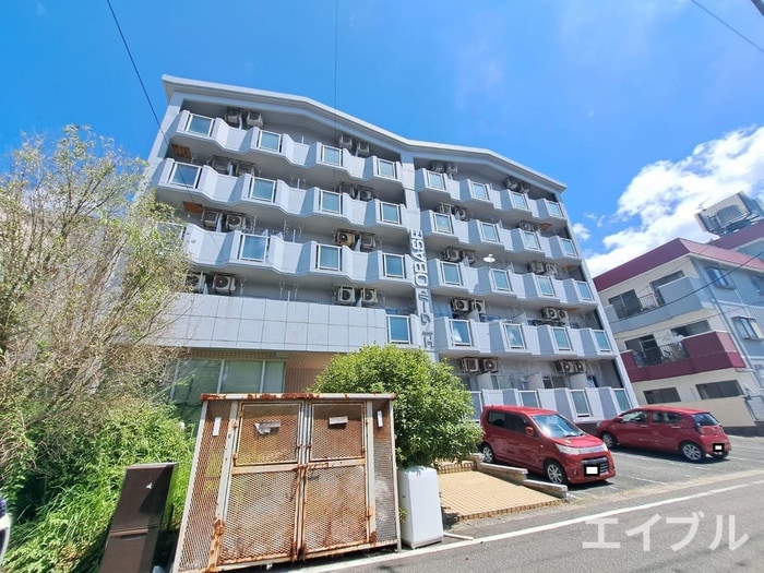 その他 エトワ－ルおばせ