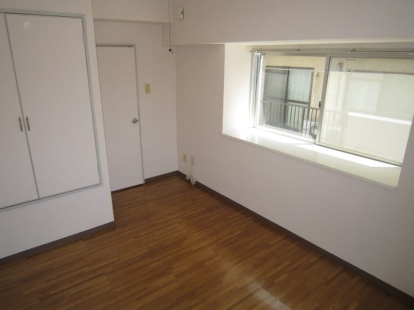 居室 エトワ－ルおばせ