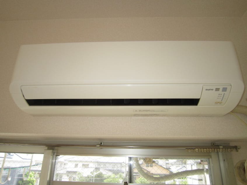 内観写真 エトワ－ルおばせ