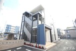 カーサ・ディーⅠ