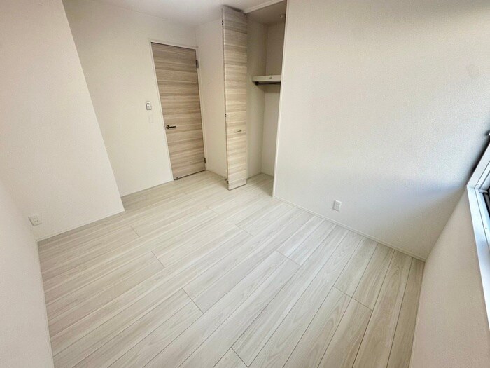 居室 vivable palais