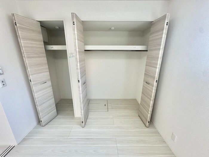 収納 vivable palais