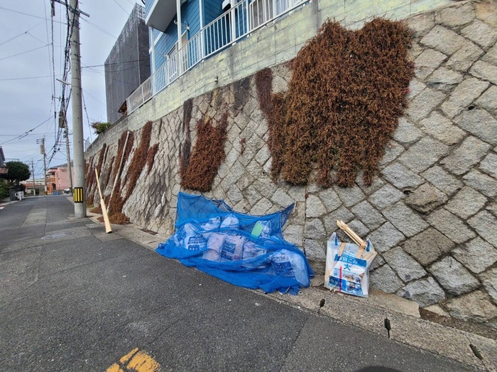 その他 コーポ黒原