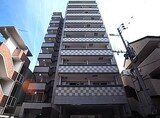 アイセレブ箱崎駅前(1005)