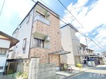 AR・Twins二日市Ⅱ
