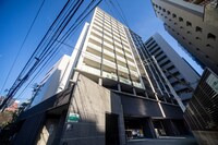 ｴﾝｸﾚｽﾄ天神ＭＥＲＳⅡ(202)