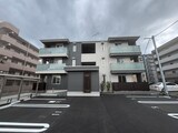 ラコルト板付