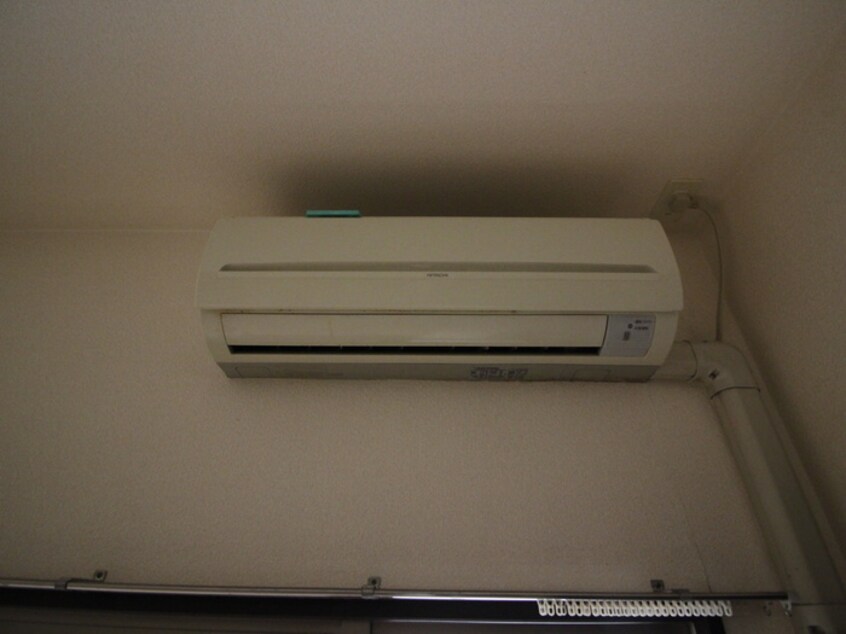 内観写真 グランパ－ク天神Ｂ棟