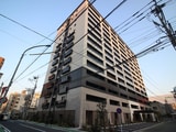 ｴﾝｸﾚｽﾄ博多EAST　PARK（902）