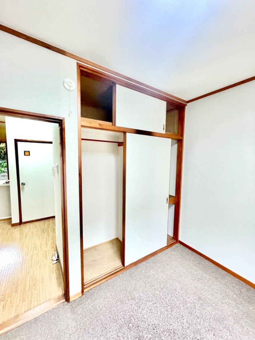 収納 メゾンパステール