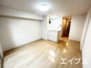 居室 グランツⅡ