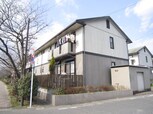 ｾｼﾞｭｰﾙ･ﾌｫﾝﾃｰﾝＢ(3号・5号）