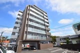 エンブレイス大橋南