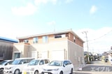 ボアソルテC