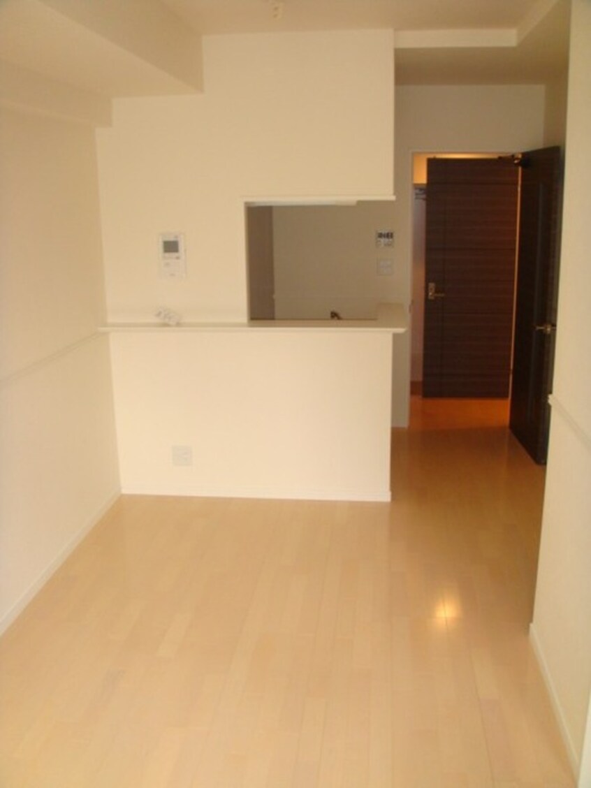 居室 Ｆ・ＰＡＲＣ高宮