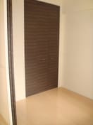 居室 Ｆ・ＰＡＲＣ高宮