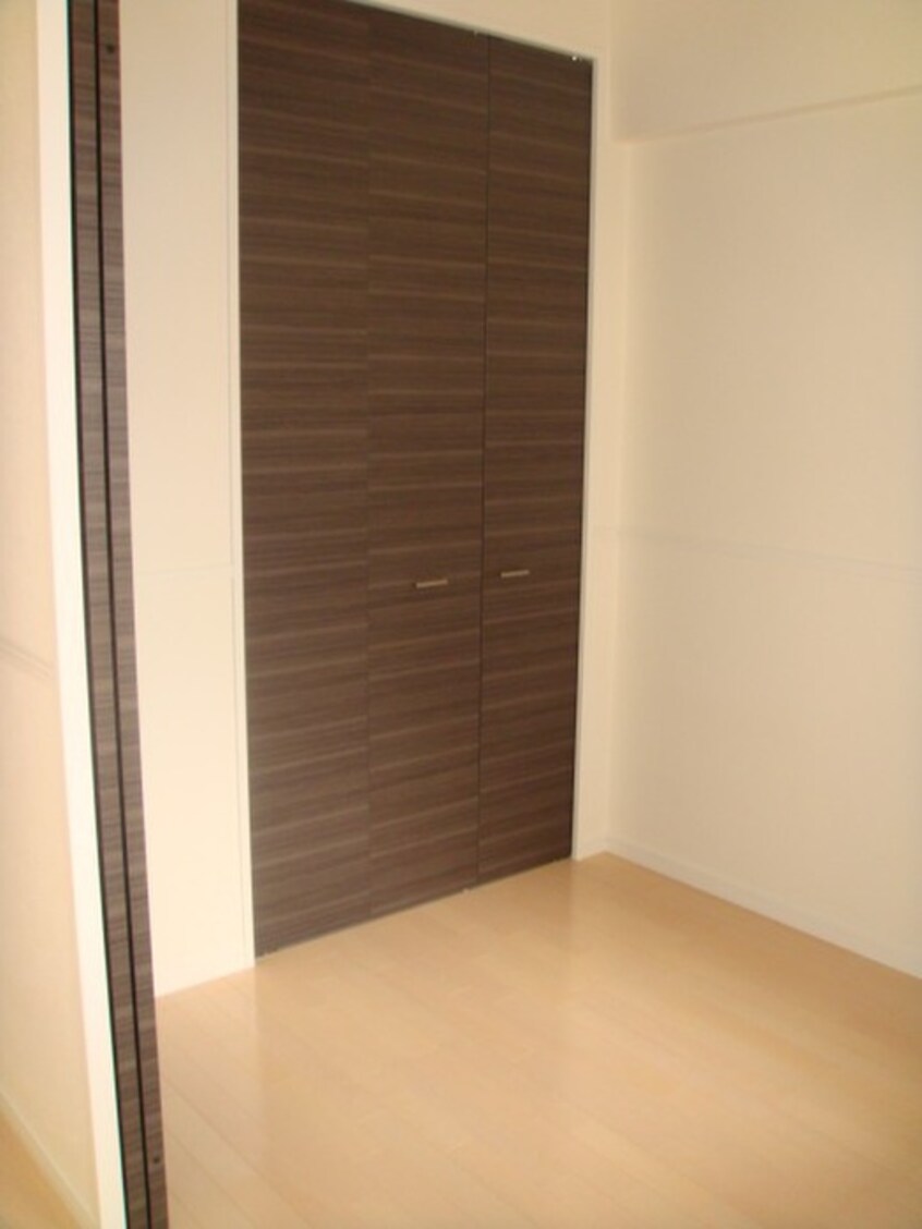 居室 Ｆ・ＰＡＲＣ高宮