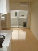 居室 Ｆ・ＰＡＲＣ高宮