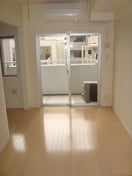 居室 Ｆ・ＰＡＲＣ高宮