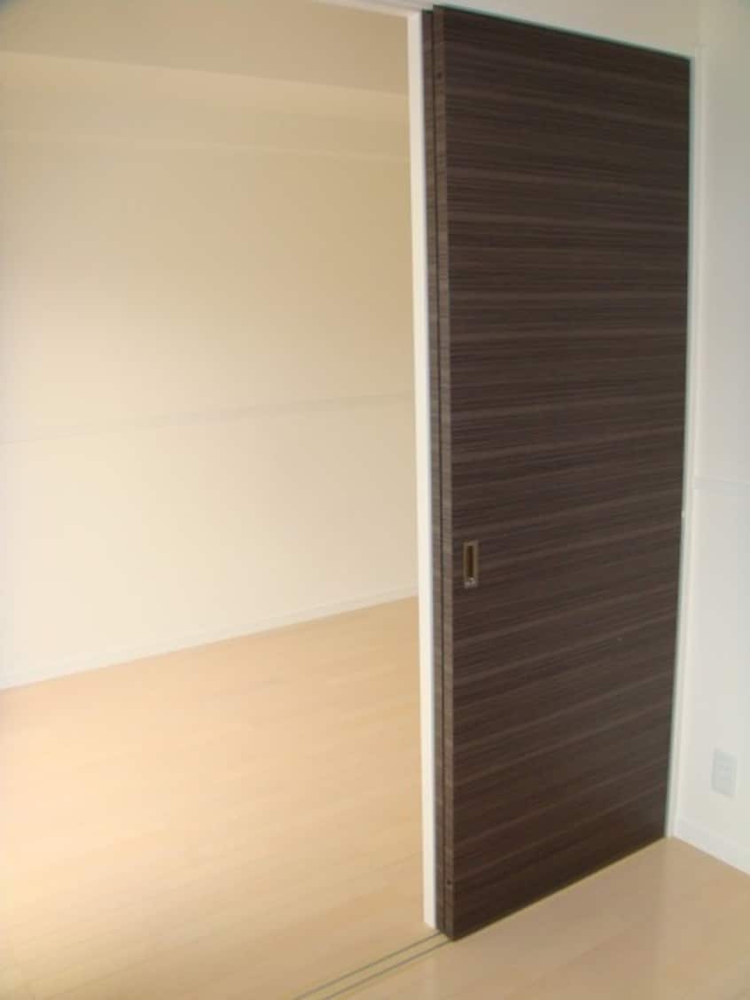 居室 Ｆ・ＰＡＲＣ高宮