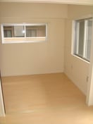 居室 Ｆ・ＰＡＲＣ高宮