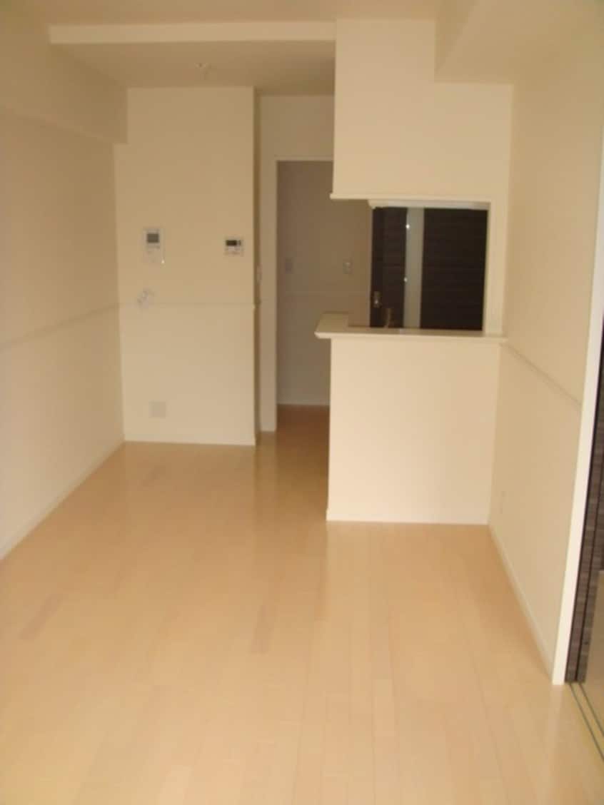 居室 Ｆ・ＰＡＲＣ高宮