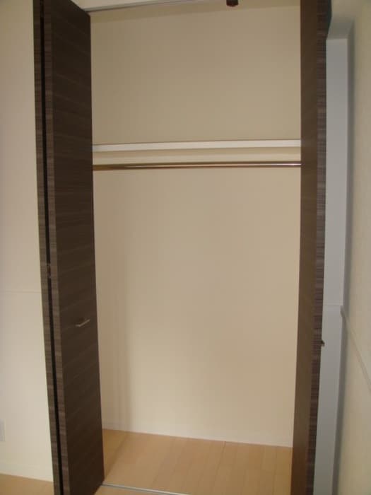 収納 Ｆ・ＰＡＲＣ高宮