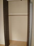 収納 Ｆ・ＰＡＲＣ高宮