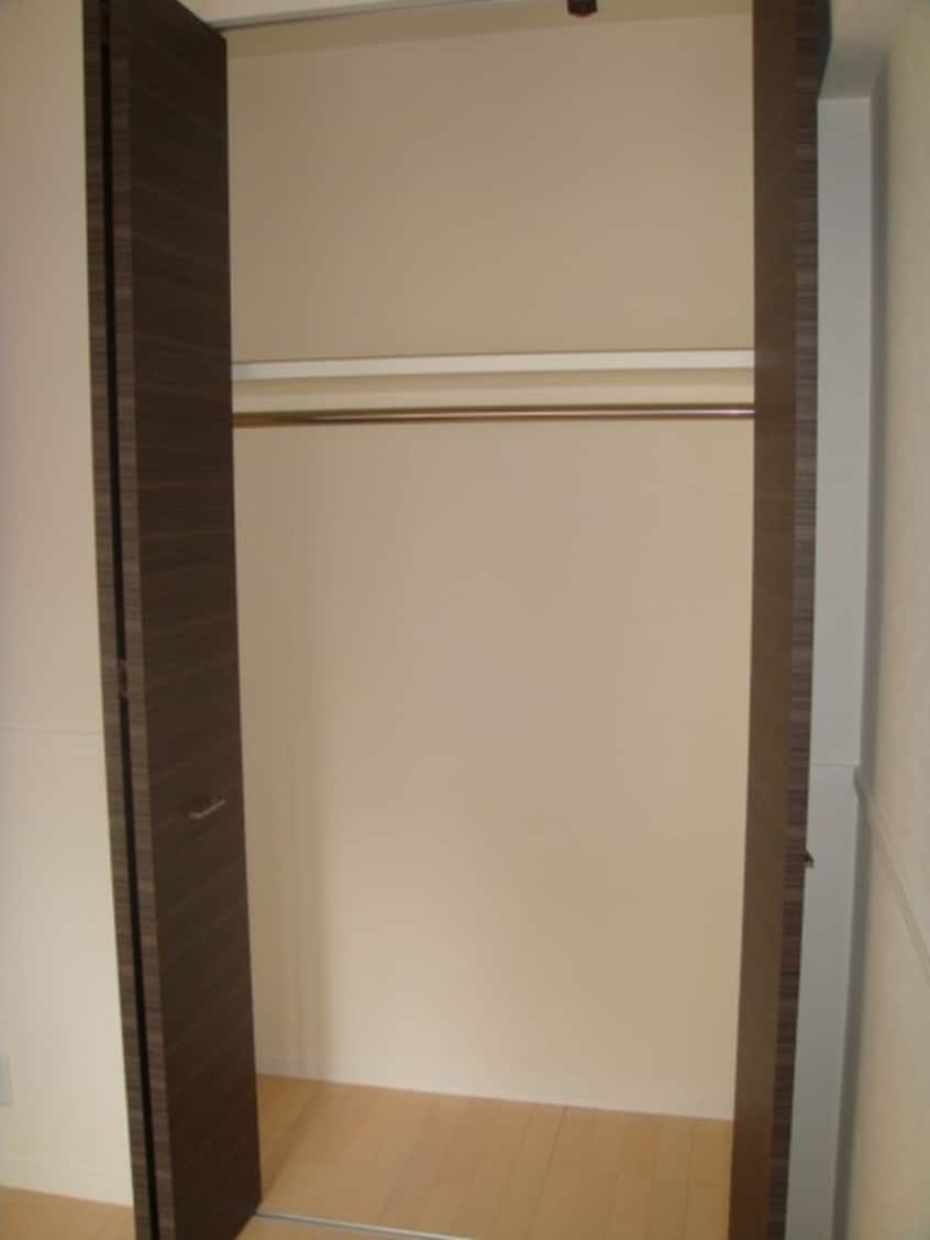 収納 Ｆ・ＰＡＲＣ高宮