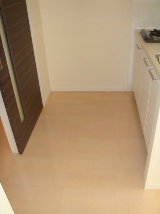 居室 Ｆ・ＰＡＲＣ高宮