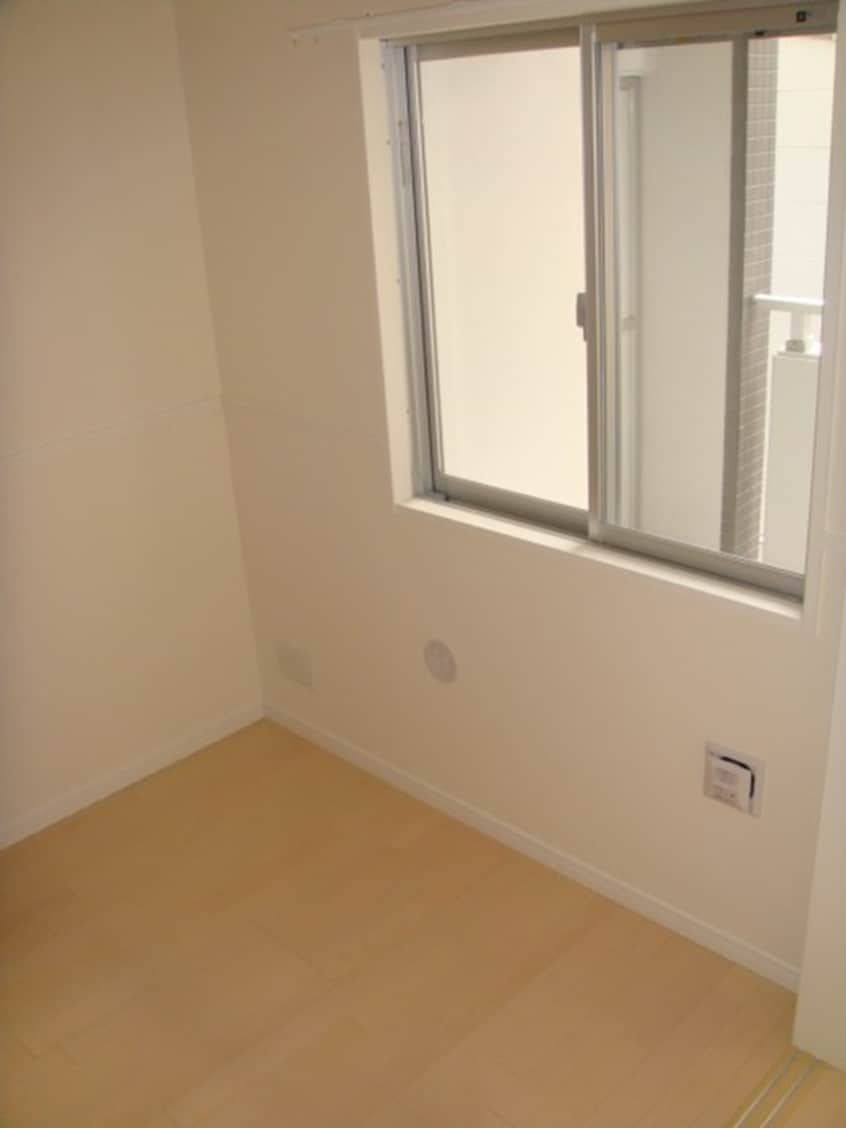 居室 Ｆ・ＰＡＲＣ高宮