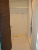 収納 Ｆ・ＰＡＲＣ高宮