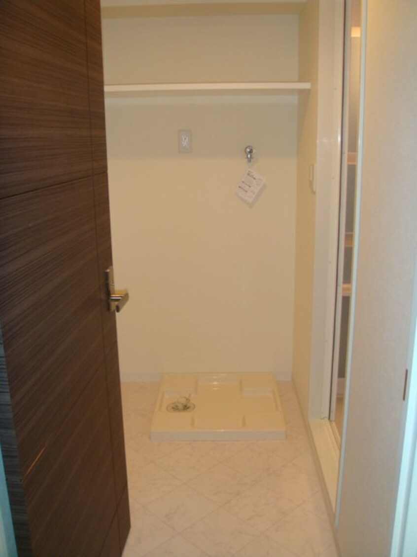 収納 Ｆ・ＰＡＲＣ高宮