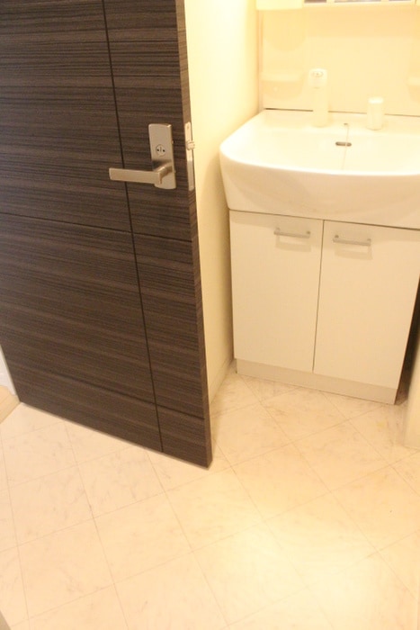 洗濯機置場 Ｆ・ＰＡＲＣ高宮