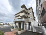 サンヒルズ福田