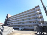 第１横尾ビル